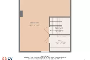 20 Suffolk Ct, Bedford, NH 03110 - Photo 52