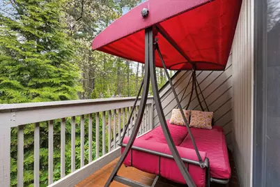 20 Sufffolk Court #20, Bedford, NH 03110 - Photo 26