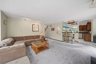 35 Pilgrim Cir, Hampstead, NH 03826 - Photo 20