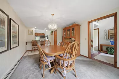 35 Pilgrim Circle, Hampstead, NH 03826 - Photo 6