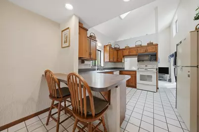 35 Pilgrim Circle, Hampstead, NH 03826 - Photo 12