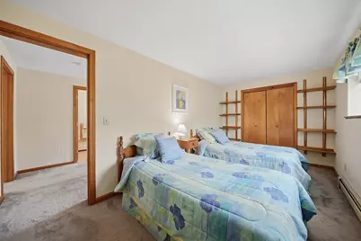 35 Pilgrim Circle, Hampstead, NH 03826 - Photo 36