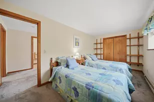 35 Pilgrim Cir, Hampstead, NH 03826 - Photo 36