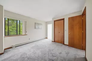 35 Pilgrim Cir, Hampstead, NH 03826 - Photo 32