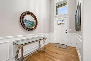 7 Catalpa Rd, Salem, NH 03079 - Photo 18