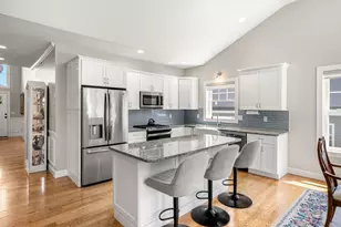 7 Catalpa Rd, Salem, NH 03079 - Photo 8