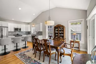 7 Catalpa Rd, Salem, NH 03079 - Photo 16