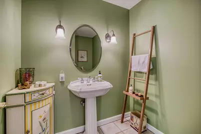 19 Bonnies Way, Hampstead, NH 03841 - Photo 32