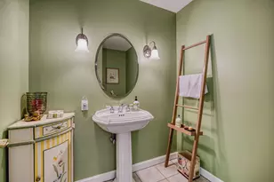 19 Bonnies Way, Hampstead, NH 03841 - Photo 32
