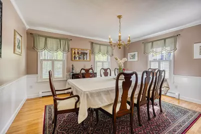 19 Bonnies Way, Hampstead, NH 03841 - Photo 32
