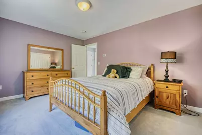 19 Bonnies Way, Hampstead, NH 03841 - Photo 40