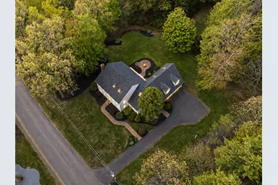 19 Bonnies Way, Hampstead, NH 03841 - Photo 2
