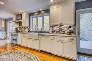 19 Bonnies Way, Hampstead, NH 03841 - Photo 14