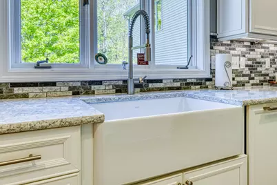 19 Bonnies Way, Hampstead, NH 03841 - Photo 18