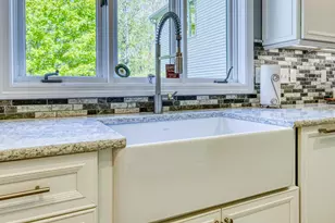 19 Bonnies Way, Hampstead, NH 03841 - Photo 18