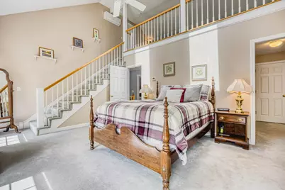 19 Bonnies Way, Hampstead, NH 03841 - Photo 36