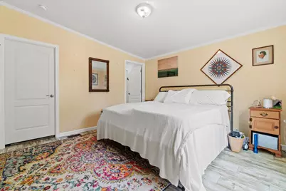 50 Sunset Drive, Hopkinton, NH 03229 - Photo 20