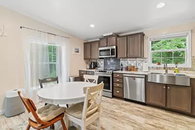 50 Sunset Drive, Hopkinton, NH 03229 - Photo 6