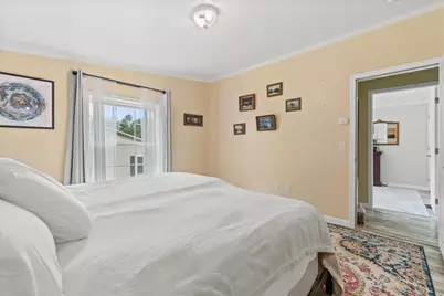 50 Sunset Drive, Hopkinton, NH 03229 - Photo 20