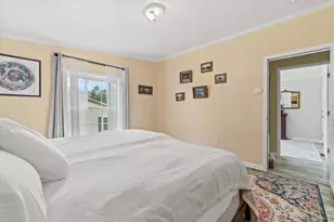 50 Sunset Dr, Hopkinton, NH 03229 - Photo 20