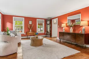3 Windmill Ln, Hampton, NH 03842 - Photo 18