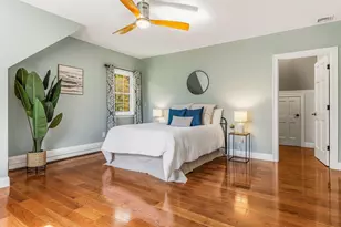 3 Windmill Ln, Hampton, NH 03842 - Photo 30