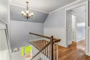 3 Windmill Ln, Hampton, NH 03842 - Photo 28