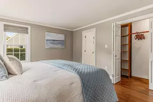 3 Windmill Ln, Hampton, NH 03842 - Photo 24