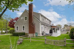 3 Windmill Ln, Hampton, NH 03842 - Photo 4