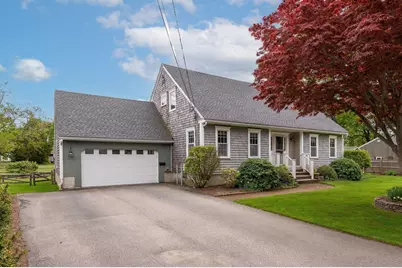 3 Windmill Lane, Hampton, NH 03842 - Photo 1