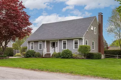 3 Windmill Lane, Hampton, NH 03842 - Photo 2