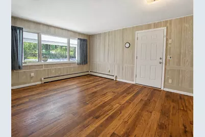 8 Wilder Road, Hancock, NH 03449 - Photo 16