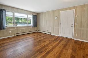 8 Wilder Rd, Hancock, NH 03449 - Photo 16