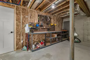 511 Grandview Rd, Conway, NH 03818 - Photo 42