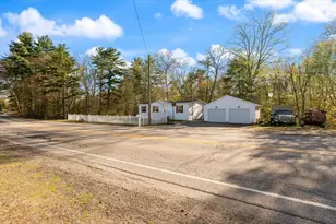 230 Chestnut Hill Rd, Rochester, NH 03867 - Photo 4