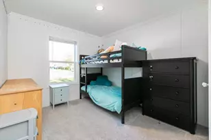 230 Chestnut Hill Rd, Rochester, NH 03867 - Photo 24