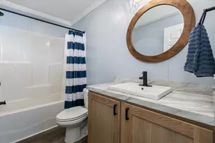 230 Chestnut Hill Rd, Rochester, NH 03867 - Photo 26