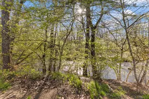 230 Chestnut Hill Rd, Rochester, NH 03867 - Photo 28