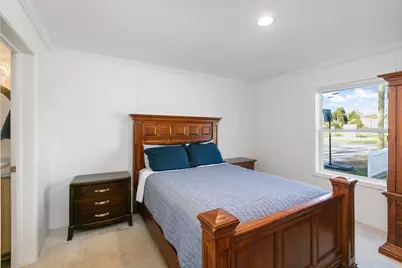 230 Chestnut Hill Road, Rochester, NH 03867 - Photo 18