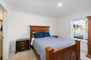 230 Chestnut Hill Rd, Rochester, NH 03867 - Photo 18
