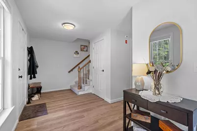 27 B Apple Tree Drive #B, Goffstown, NH 03045 - Photo 20