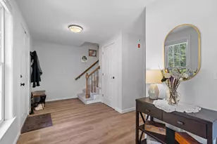 27B Apple Tree Dr, Goffstown, NH 03045 - Photo 20