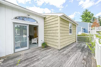 58 Sherwood Drive, Hooksett, NH 03106 - Photo 20