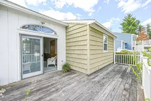 58 Sherwood Dr, Hooksett, NH 03106 - Photo 20