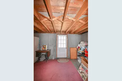 58 Sherwood Drive, Hooksett, NH 03106 - Photo 24