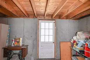 58 Sherwood Dr, Hooksett, NH 03106 - Photo 24