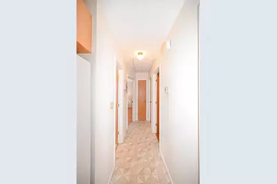 58 Sherwood Drive, Hooksett, NH 03106 - Photo 12