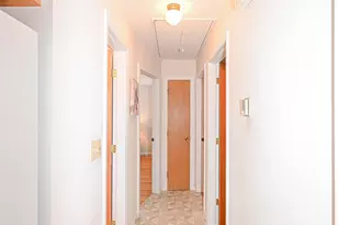 58 Sherwood Dr, Hooksett, NH 03106 - Photo 12