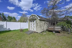 58 Sherwood Dr, Hooksett, NH 03106 - Photo 26