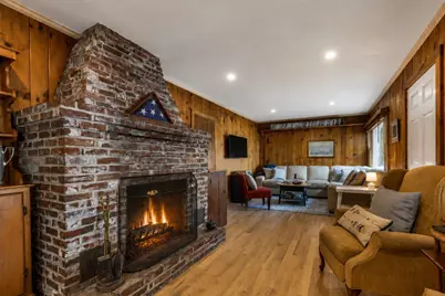 292 Bear Island, Meredith, NH 03253 - Photo 10